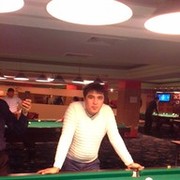  ,   , 35 ,   