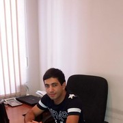  ,   Fred, 36 ,   ,   , c 