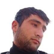  ,   Sanjar, 19 ,   ,   