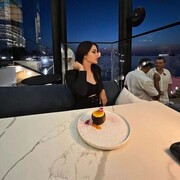 ���������� ������, ���� ������� �����, 25 ���, ������������ ��� ������, ����� � ���������