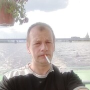  ,   Sergej, 51 ,   ,   , c 