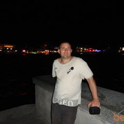  ,   , 53 ,     , c 