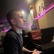 ���������� ������-��-����, ���� ������� ����, 26 ���, ������������ ��� ������, ����� � ���������