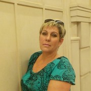  ,   , 57 ,     , c 