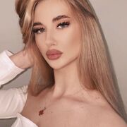 ���������� �����, ������