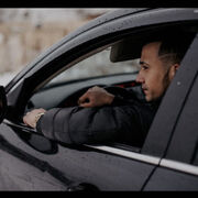 ���������� ��������, ���� ������� Pablo, 38 ���, ������������ ��� ������, ����� � ���������