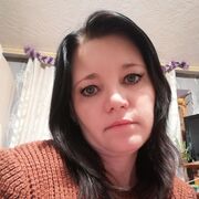  ,   , 38 ,   