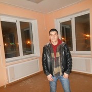  ,   Farid, 39 ,   ,   , c 