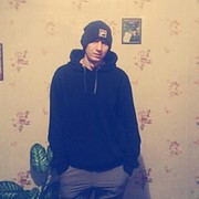  ,   Alex, 32 ,   ,   , c 