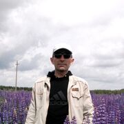  ,   , 52 ,   ,   