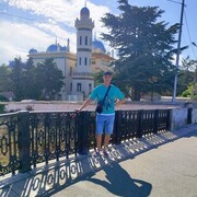  ,   Vova, 44 ,   ,   , c 