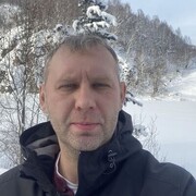  ,   Pavel, 40 ,   ,   