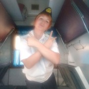 ���������� ��������������, ���� ������� ��������, 40 ���, ������������ ��� ������, ����� � ���������, c�������� ���������