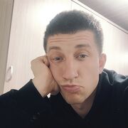  ,   Genry, 28 ,     , c , 