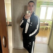  ,   , 31 ,   ,   