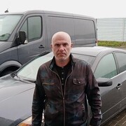 ���������� ������, ���� ������� �����, 49 ���, ������������ ��� ������, ����� � ���������