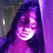  ,   Dem_n, 25 ,   ,   , c 