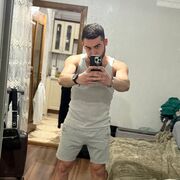 ���������� �����, ������� Andrew, 31