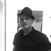 ���������� �����-���������, ���� ������� �������, 40 ���, ������������ ��� ������, ����� � ���������, c�������� ���������