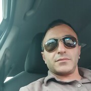 ���������� ������, ���� ������� �����, 40 ���, ������������ ��� ����� � ���������, c�������� ���������