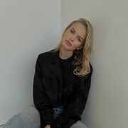 ���������� ������, ���� ������� ������, 23 ����, ������������ ��� ������, ����� � ���������