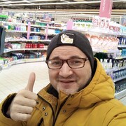  ,   Alex, 43 ,   ,   , c , 