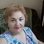 ���������� ����������, ���� ������� Elena, 65 ���, ������������ ��� c�������� ���������, ���������