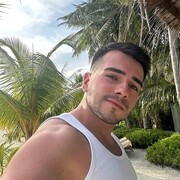  ,   , 31 ,   ,   