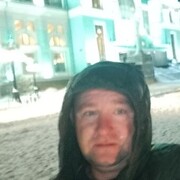 ���������� �����������, ���� ������� ���������, 46 ���, ������������ ��� ������, ����� � ���������