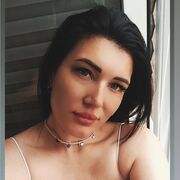  ,  , 34