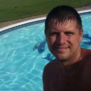 ���������� ����, ���� ������� ���������, 41 ���, ������������ ��� ������, ����� � ���������, c�������� ���������