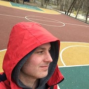 ���������� ������������, ���� ������� �����, 41 ���, ������������ ��� ������, ����� � ���������, c�������� ���������