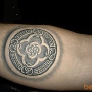 ���������� �������, ���� ������� �����, 30 ���, ������������ ��� ������, ����� � ���������, c�������� ���������