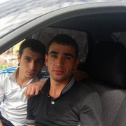  ,   Seto, 35 ,     , c , 