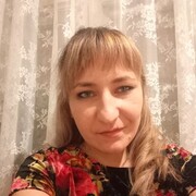 ���������� ������, ���� ������� Tatyana, 36 ���, ������������ ��� ������, ����� � ���������, c�������� ���������