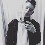 ���������� �����-���������, ���� ����� ������, 23 ����, ������������ ��� ������, ����� � ���������, c�������� ���������, ���������