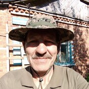  ,   Sergej, 61 ,   ,   