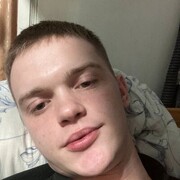 ���������� �������, ���� ����� ����, 23 ����, ������������ ��� ������, ����� � ���������