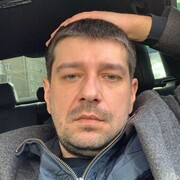  ,   , 40 ,   ,   , c , 