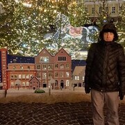 ���������� �����-���������, ���� ������� ��������, 44 ����, ������������ ��� c�������� ���������