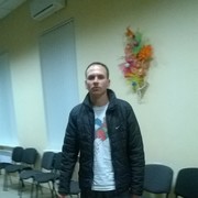  -,  Alexey, 43