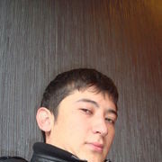  ,   , 38 ,     , c 