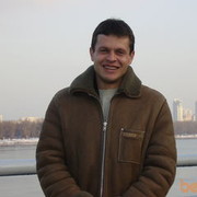  ,   , 48 ,   ,   , c 