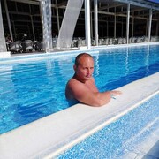 ���������� ������, ���� ������� ���������, 52 ����, ������������ ��� ������, ����� � ���������, c�������� ���������, ���������