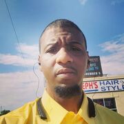  Lithia Springs,  Greg, 28