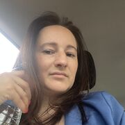 ���������� �������, ���� ������� ������, 41 ���, ������������ ��� ������, ����� � ���������, c�������� ���������