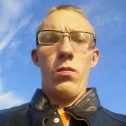  ,   , 32 ,   ,   , c 