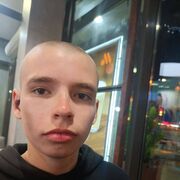  ,   , 18 ,   ,   , c 