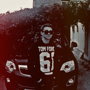 ���������� ������, ���� ������� ����, 32 ����, ������������ ��� ������, ����� � ���������, c�������� ���������, ���������