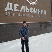 ���������� �����������, ���� ������� ����, 50 ���, ������������ ��� ����� � ���������, c�������� ���������, ���������